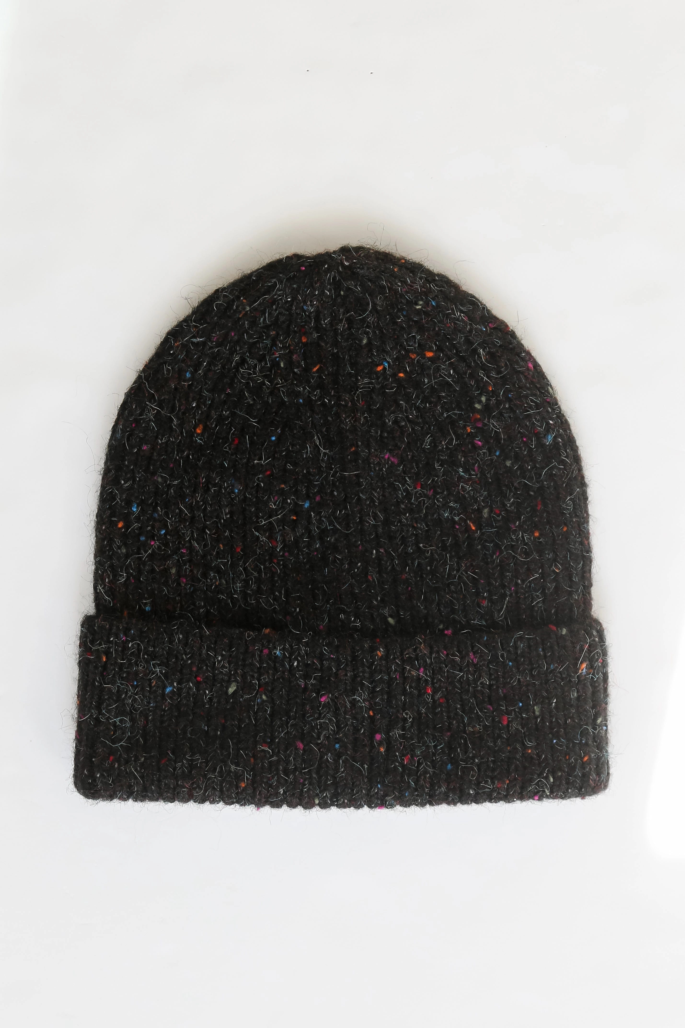 FINAL SALE - Cute Coziness Beanie