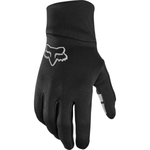 Fox Racing Women's Ranger Fire Glove