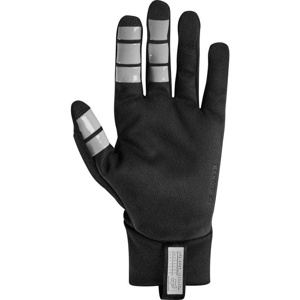 Fox Racing Women's Ranger Fire Glove