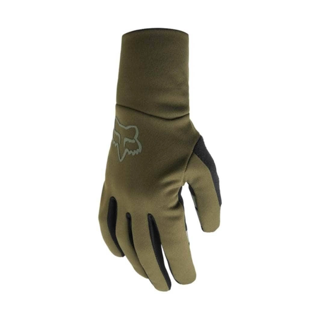 Fox Racing Women's Ranger Fire Glove