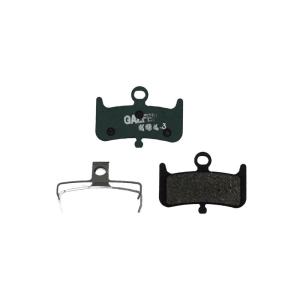 Galfer Hayes Dominion A4 Disc Brake Pads — Pro