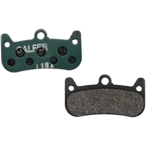 Galfer Pads Formula Cura 4 Pro