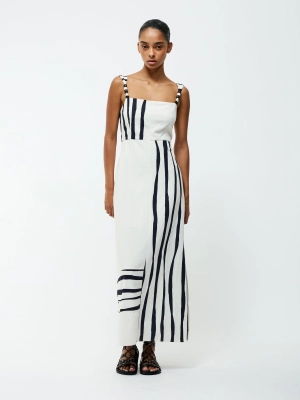 Genevieve Ariette Dress