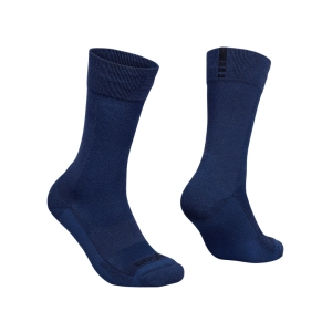 GripGrab Alpine Merino High Cut Winter Socks