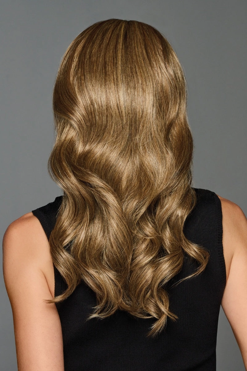 Hairdo Wigs - Soft Curls Headband