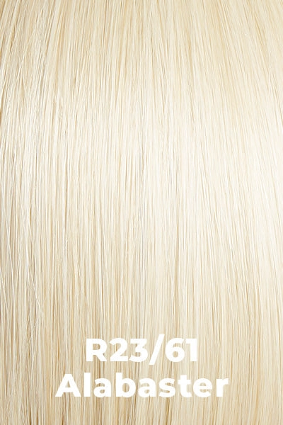 Hairdo Wigs - Soft Curls Headband