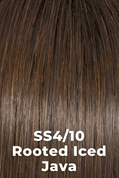 Hairdo Wigs - Soft Curls Headband