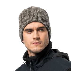 jack wolfksin Feldberg Unisex Beanie