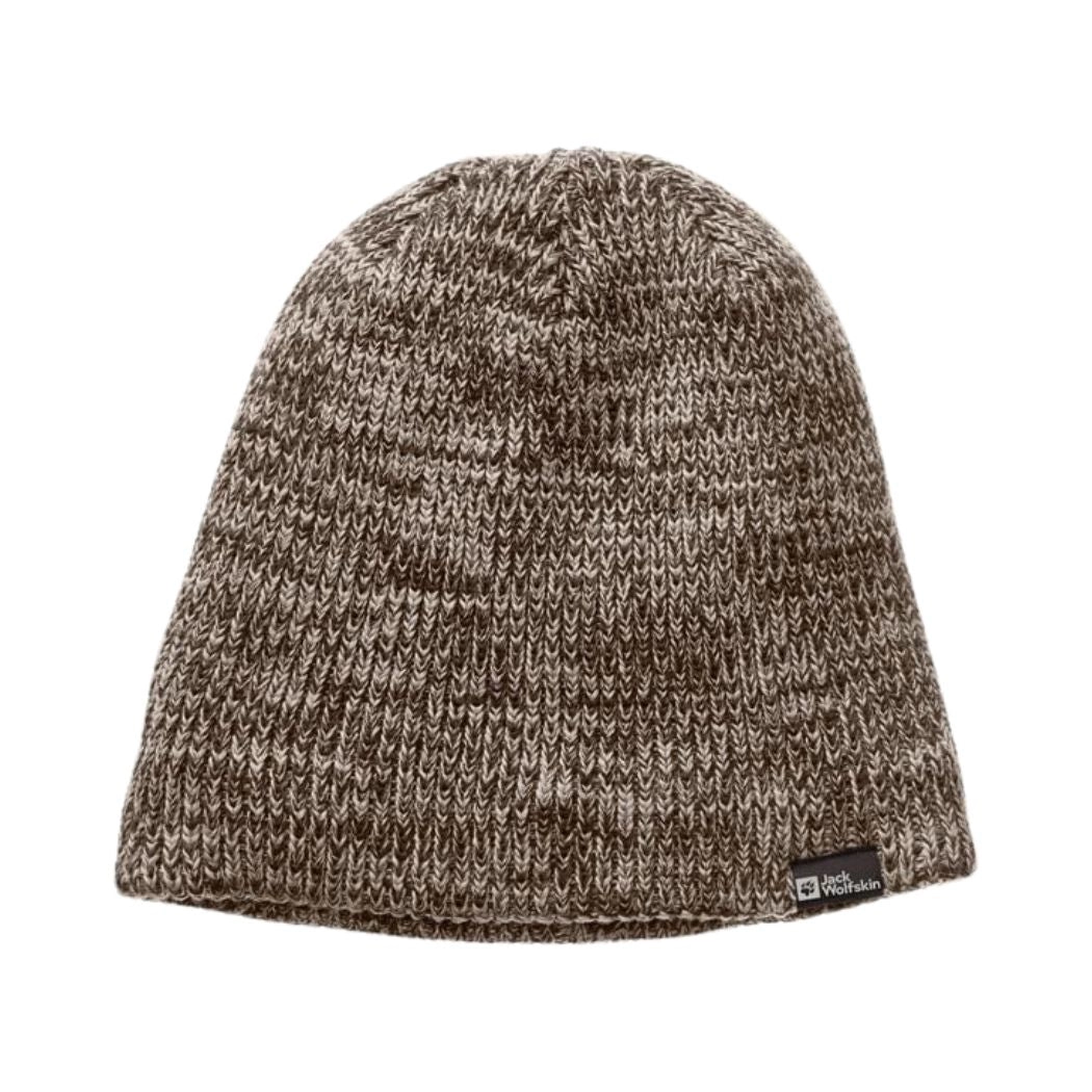 jack wolfksin Feldberg Unisex Beanie
