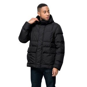 jack wolfskin Frozen Lake Men's Jacket