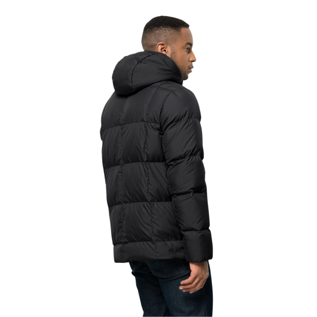 jack wolfskin Frozen Lake Men's Jacket