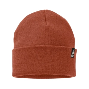 jack wolfskin Rib Unisex Beanie