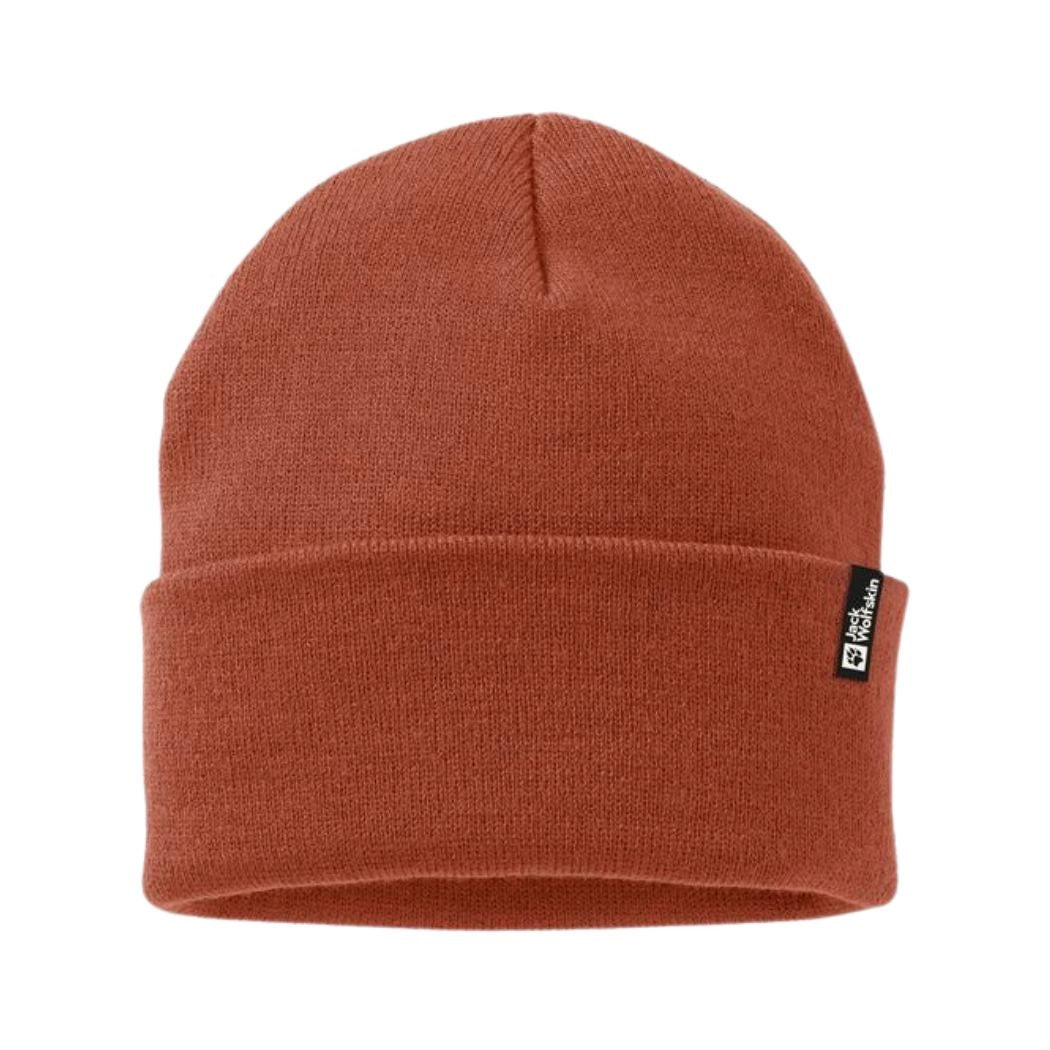 jack wolfskin Rib Unisex Beanie