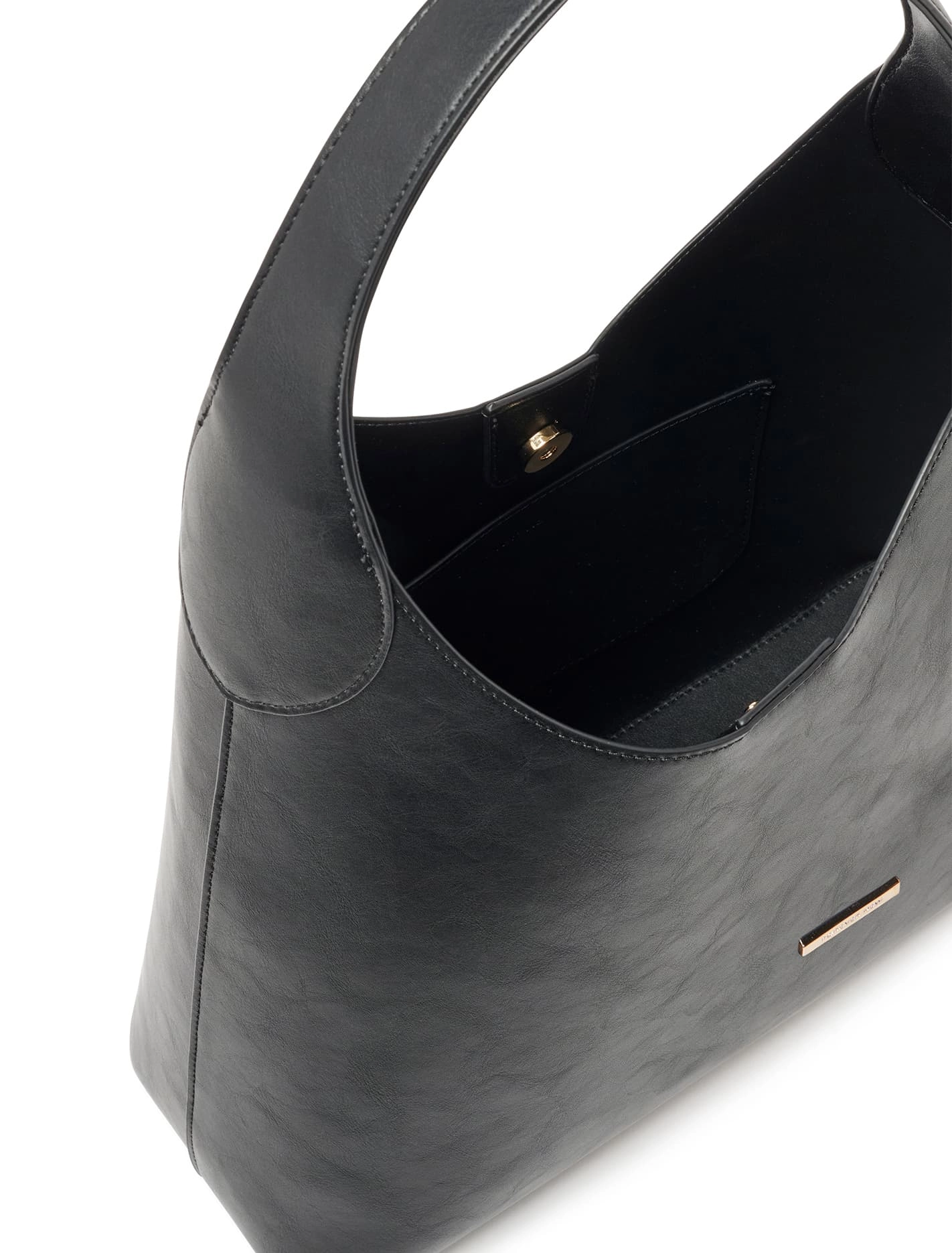Katie Shoulder Bag