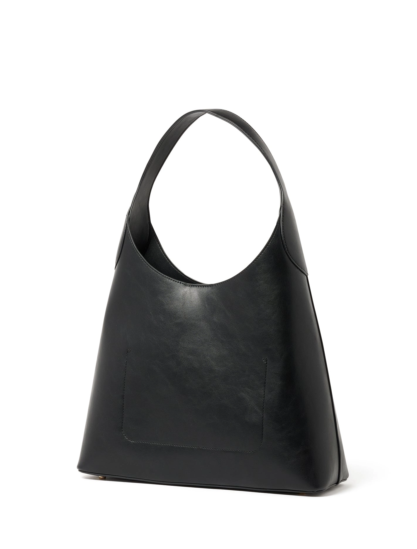 Katie Shoulder Bag