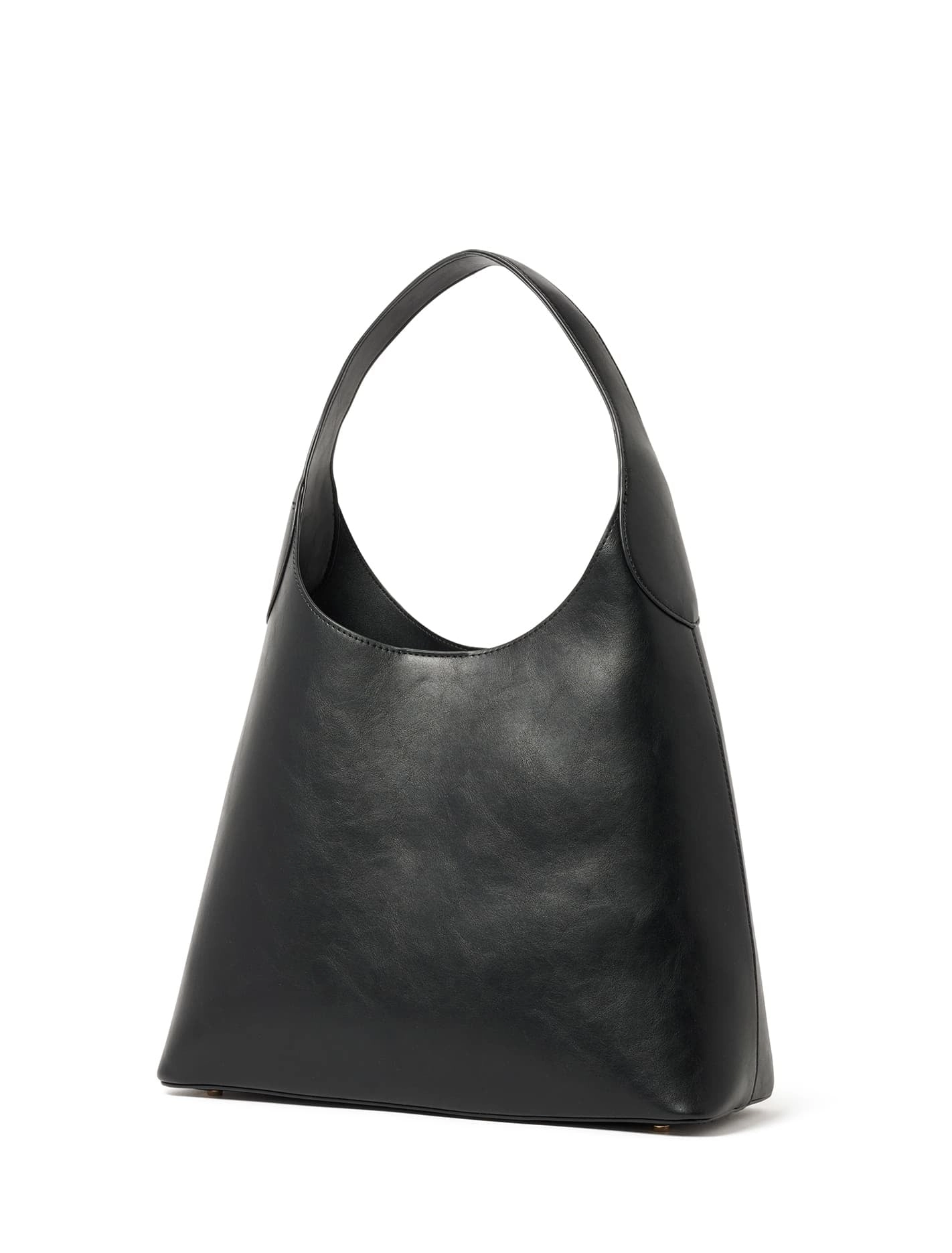Katie Shoulder Bag