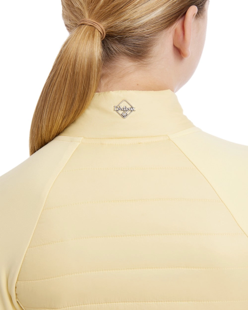 LeMieux Young Rider Josephine Jacket