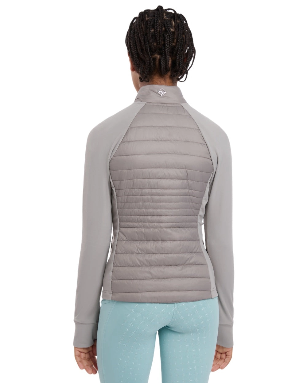 LeMieux Young Rider Josephine Jacket