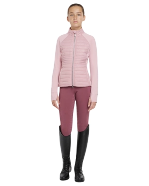 LeMieux Young Rider Josephine Jacket