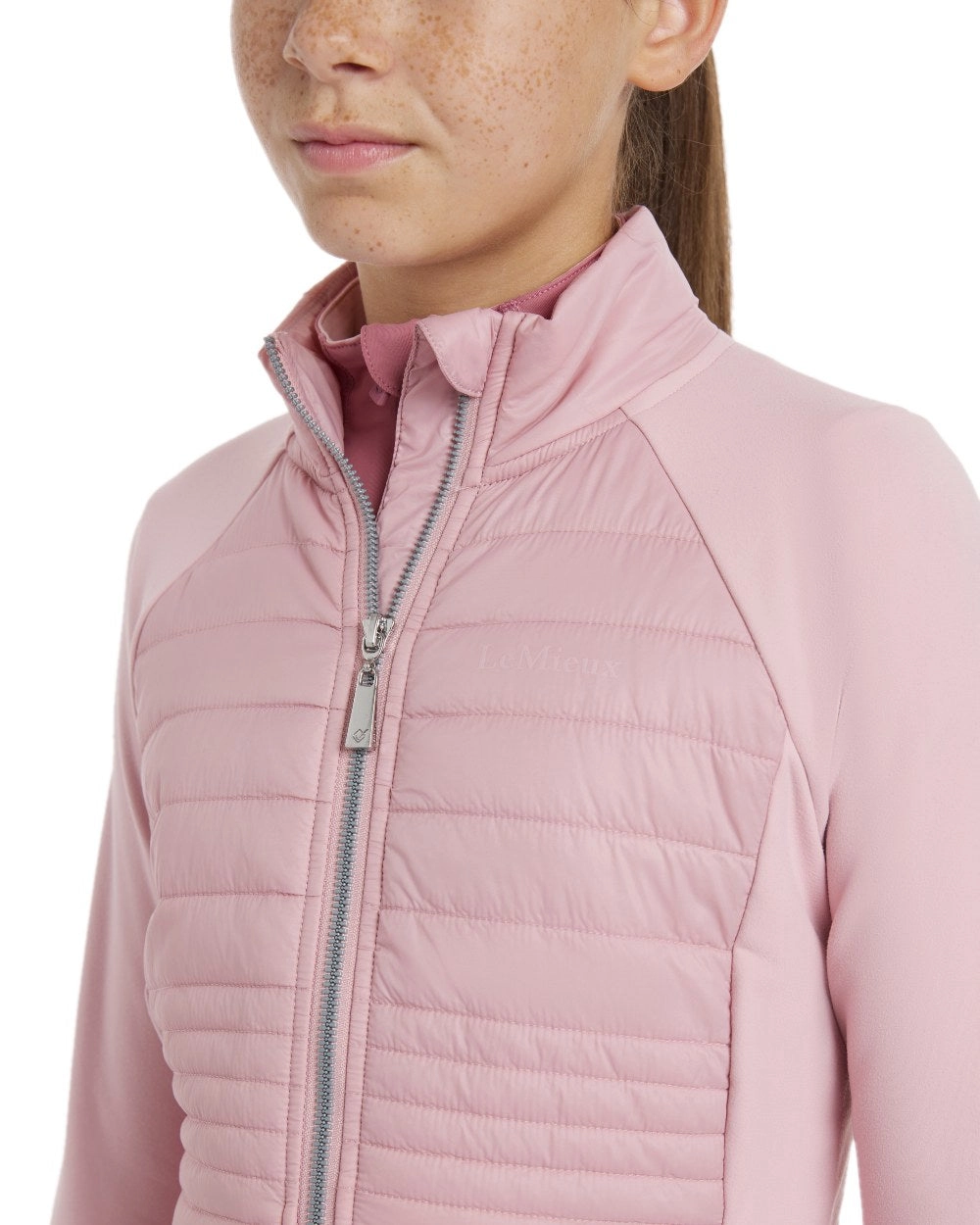 LeMieux Young Rider Josephine Jacket