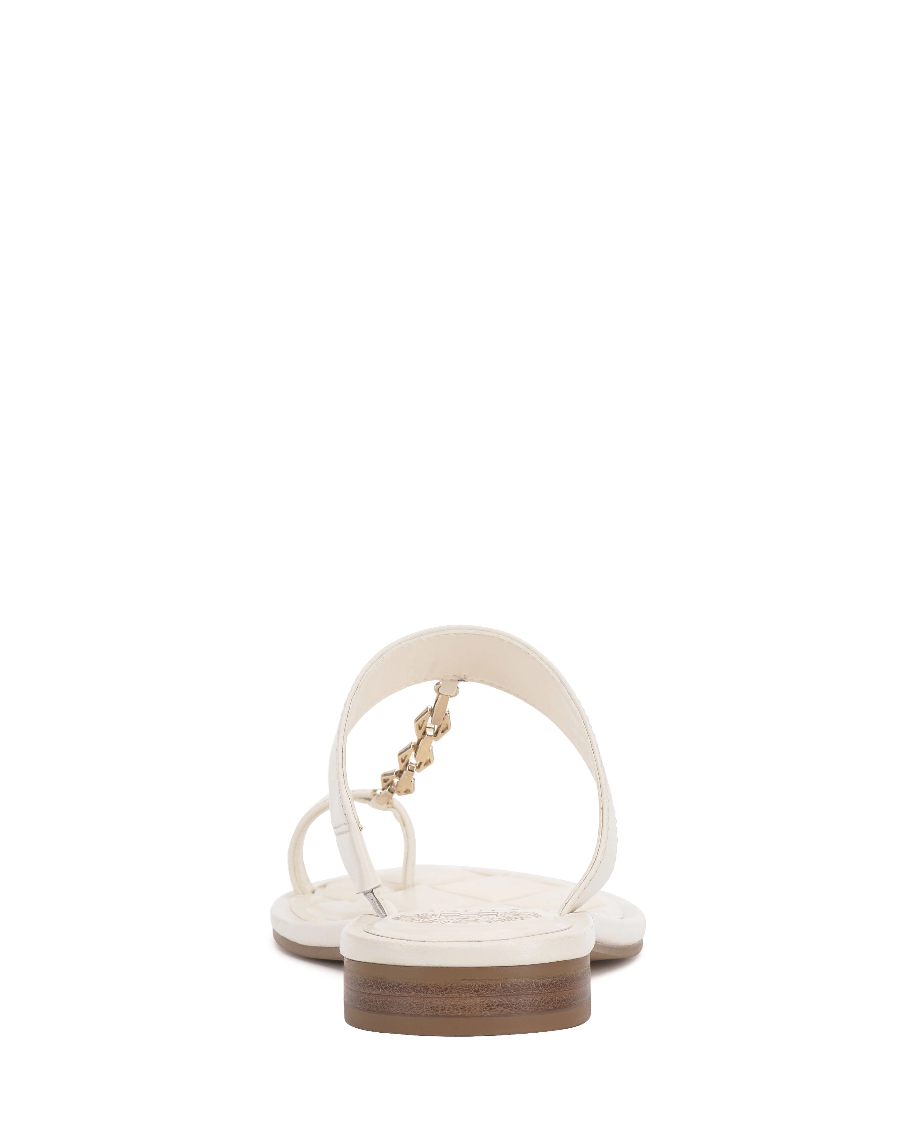 Lexie Sandal
