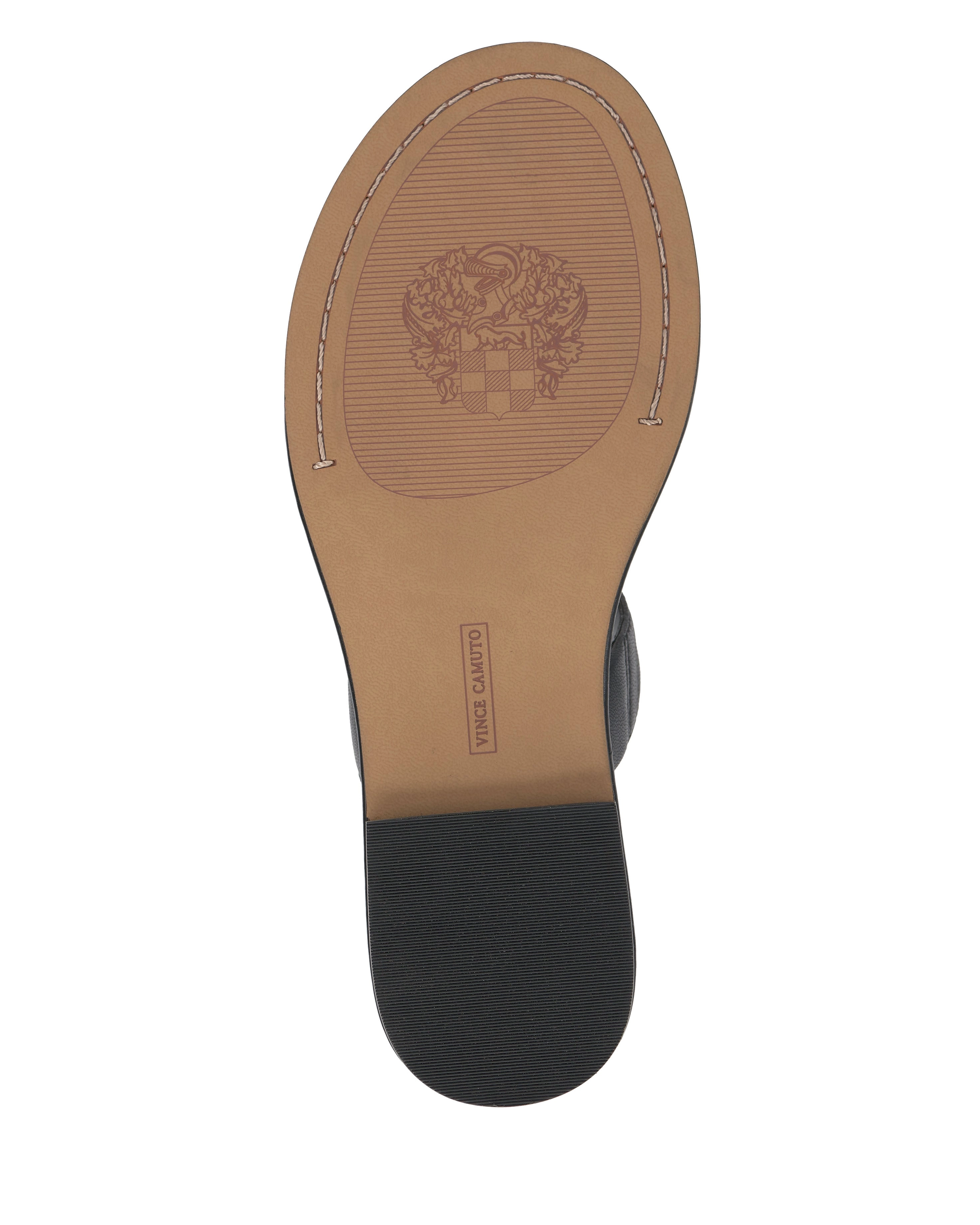 Lexie Sandal