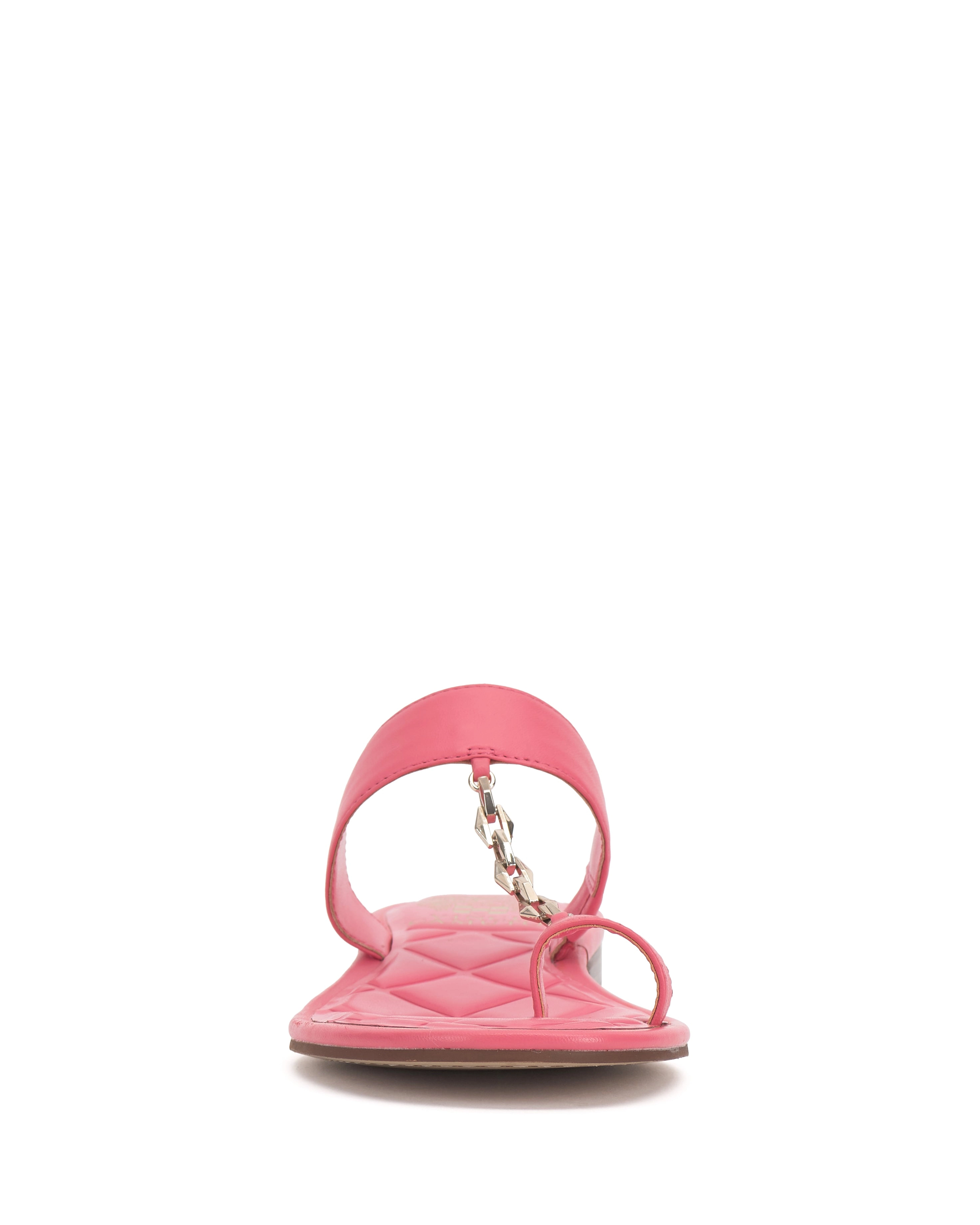 Lexie Sandal