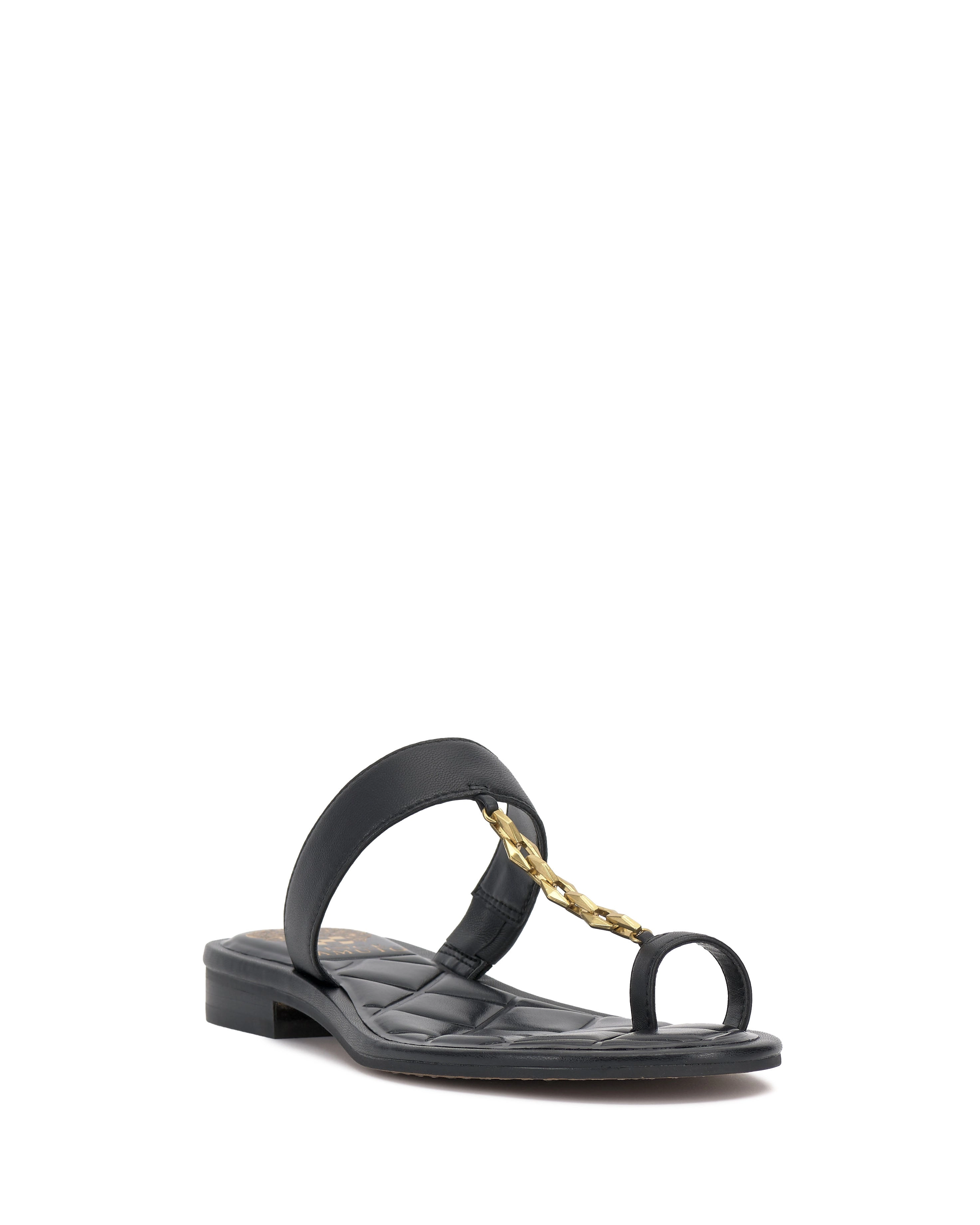 Lexie Sandal