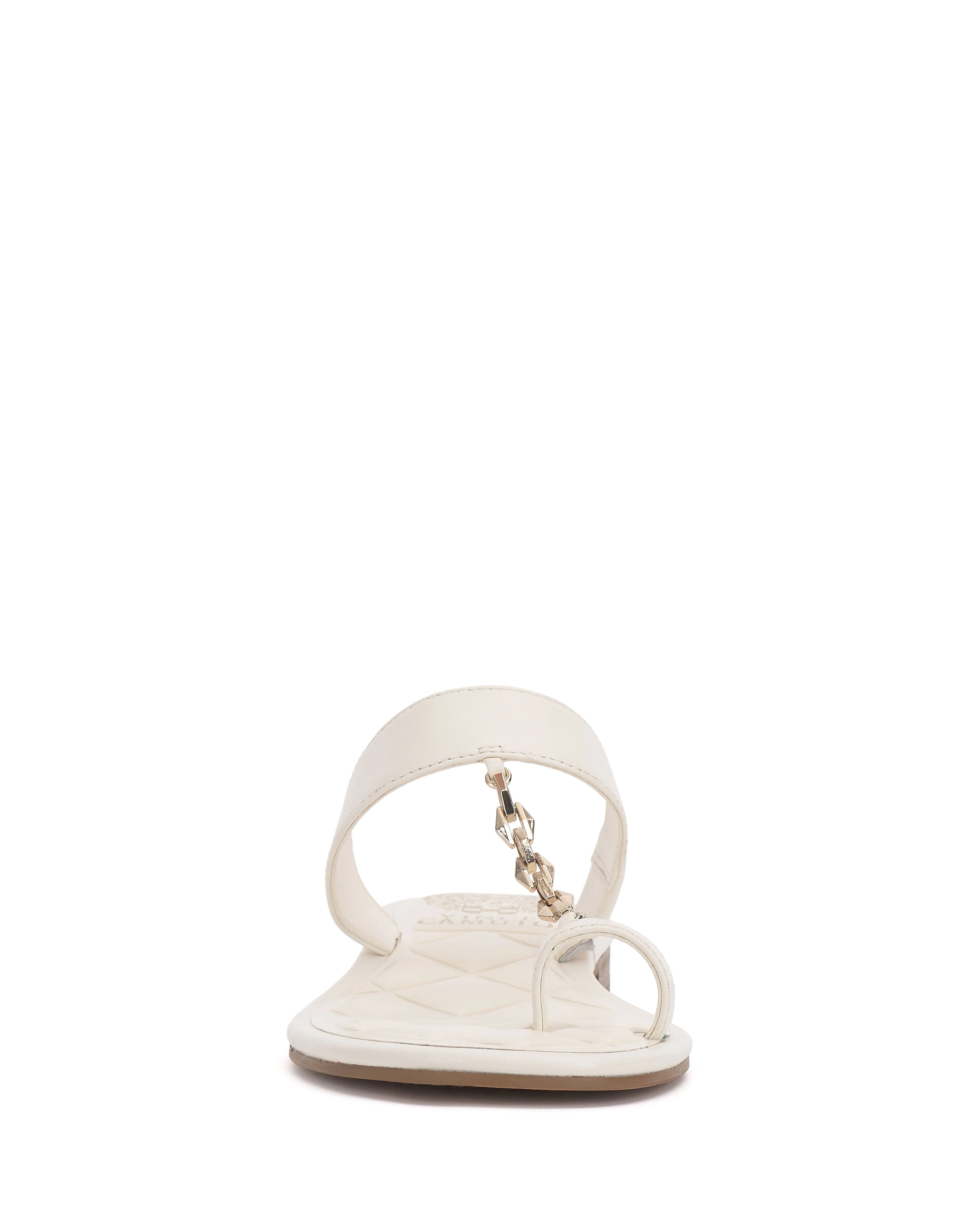 Lexie Sandal