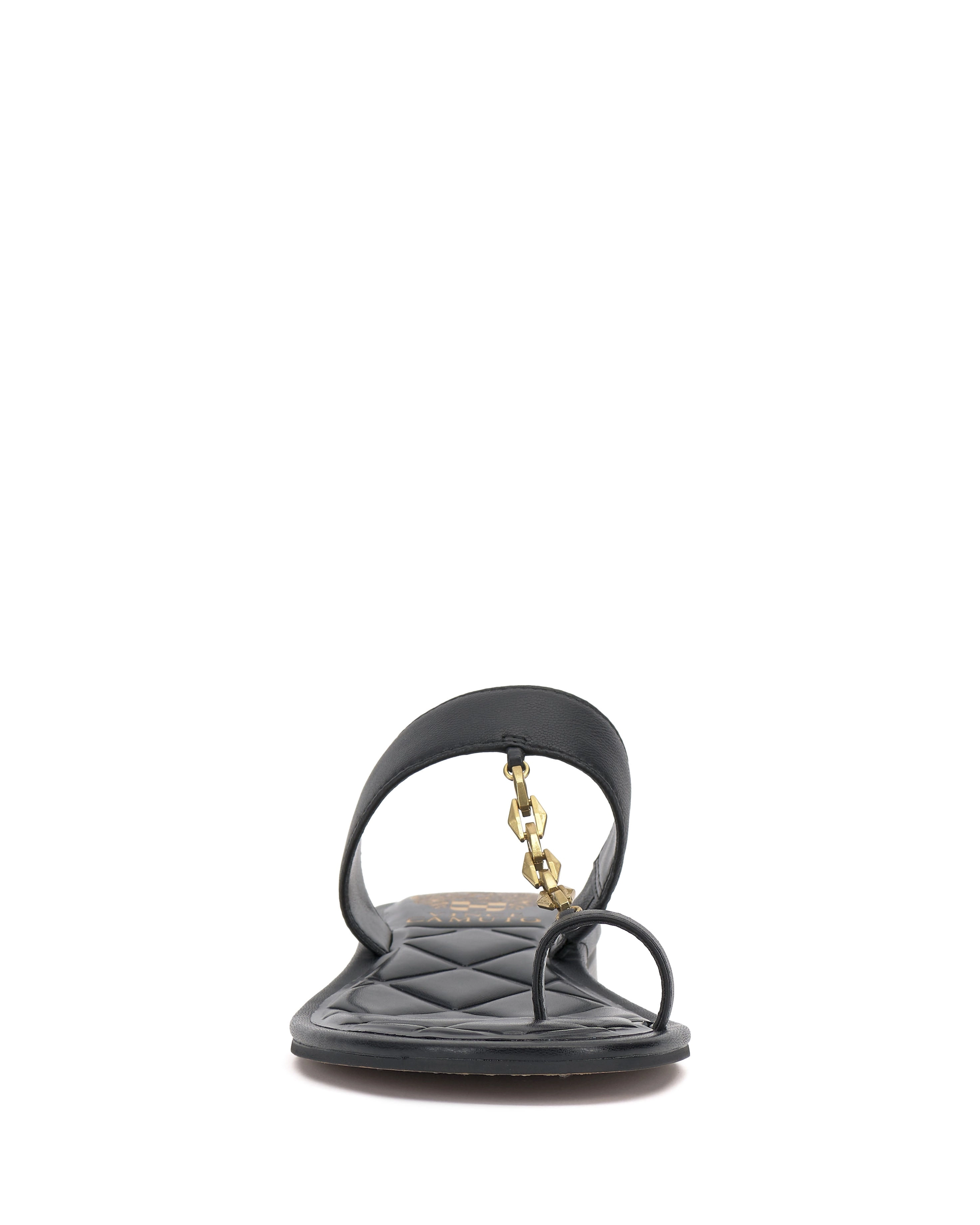 Lexie Sandal