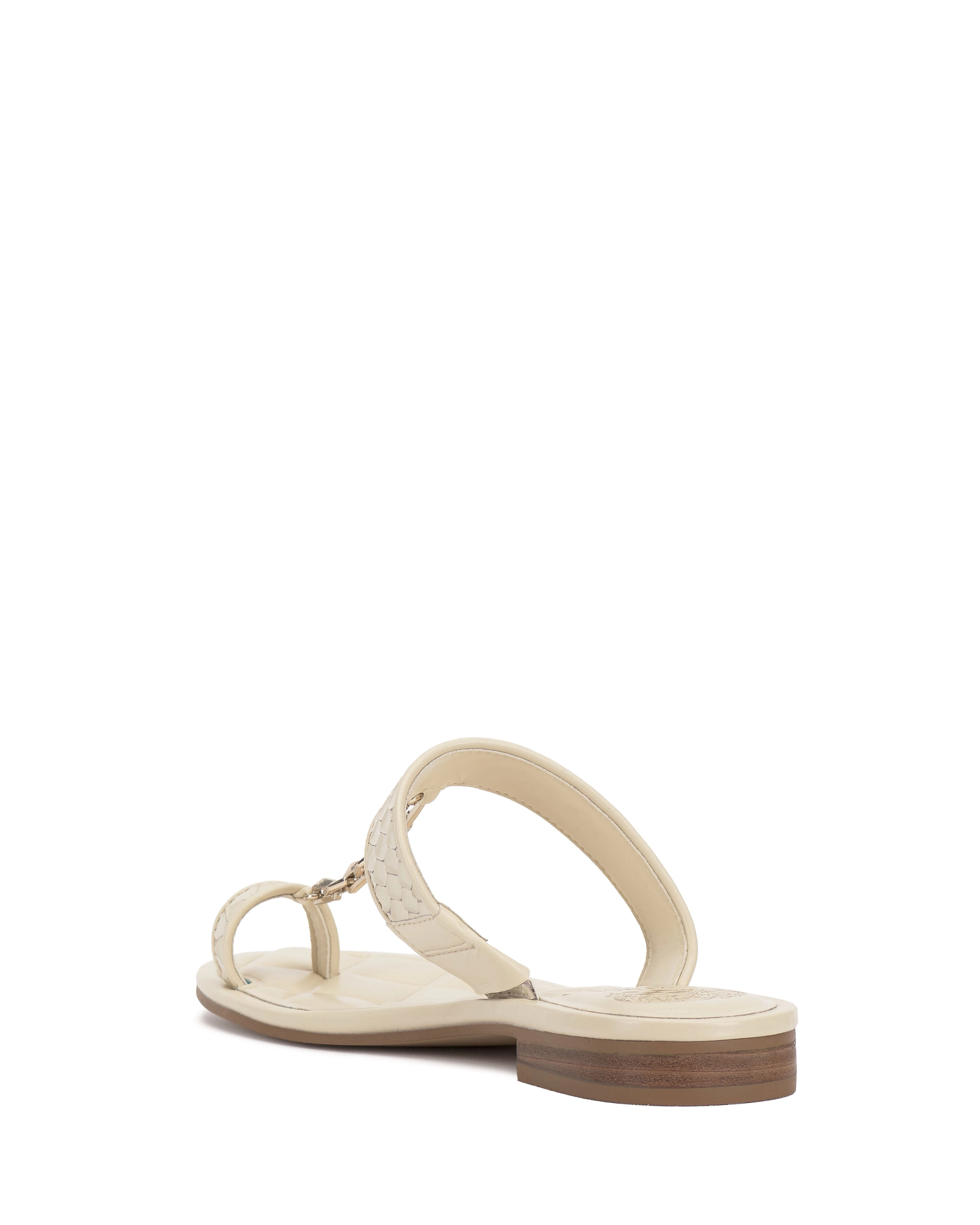 Lexiea Sandal