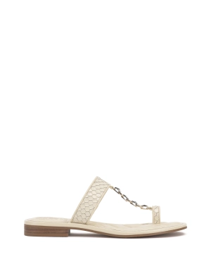 Lexiea Sandal