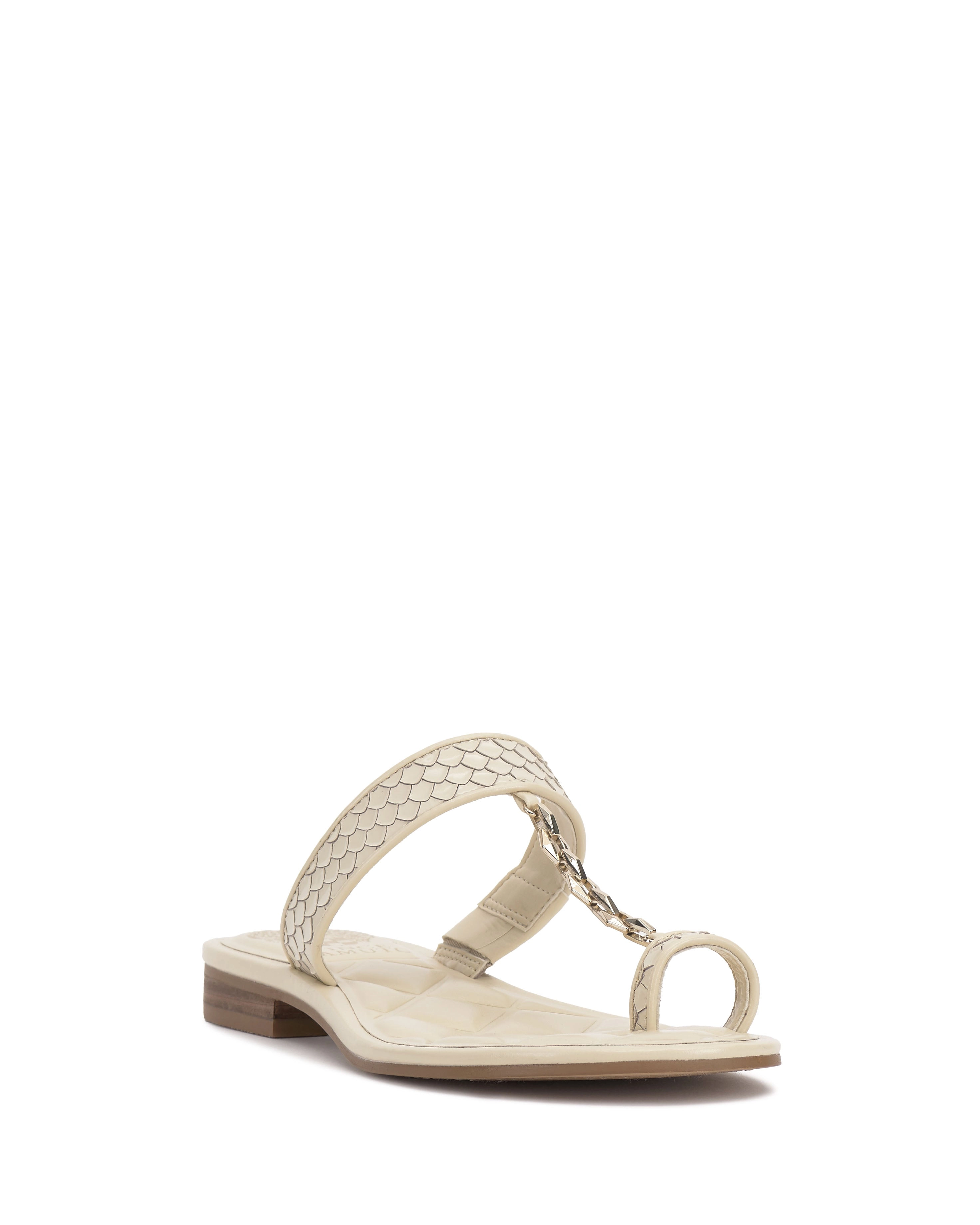 Lexiea Sandal