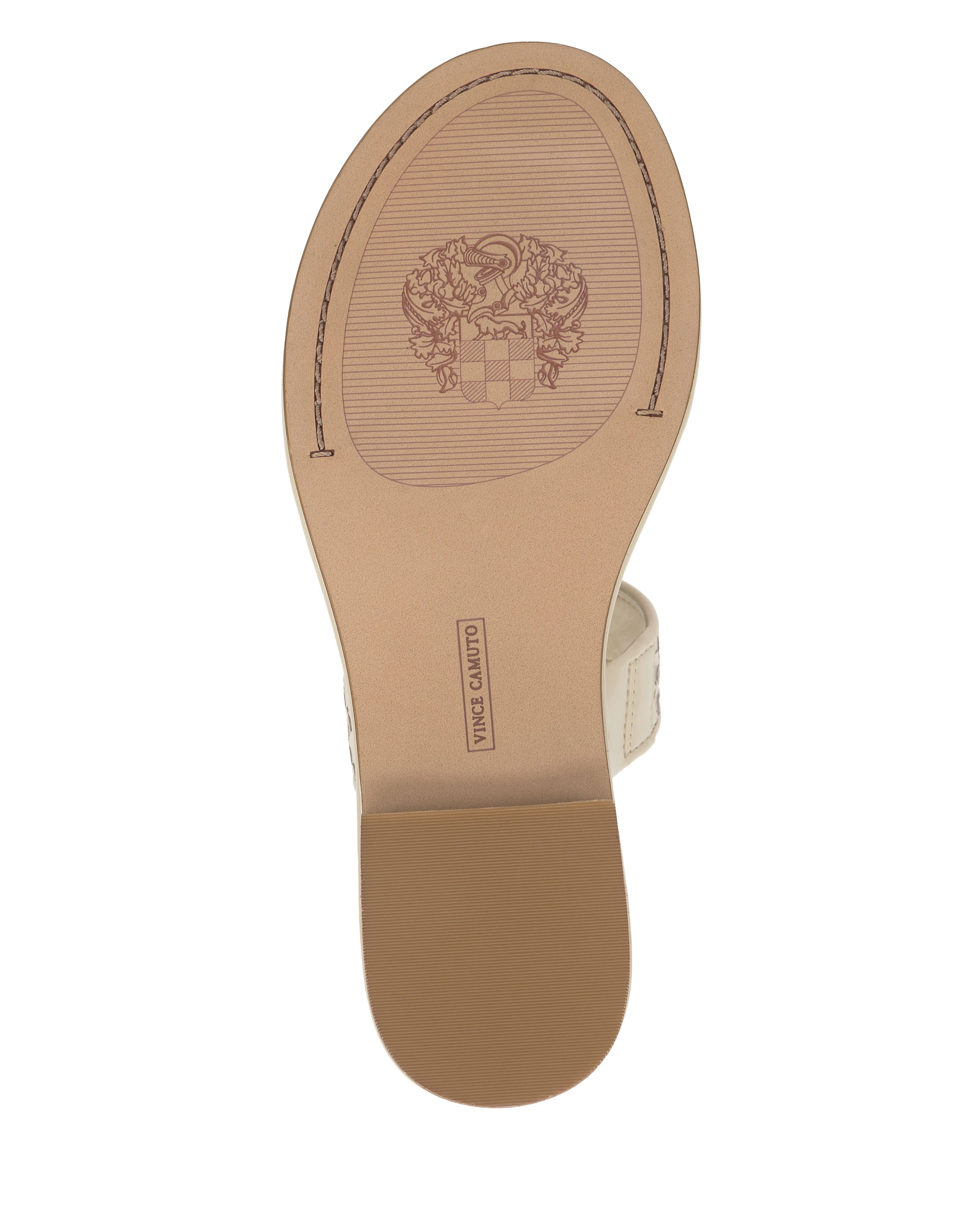 Lexiea Sandal