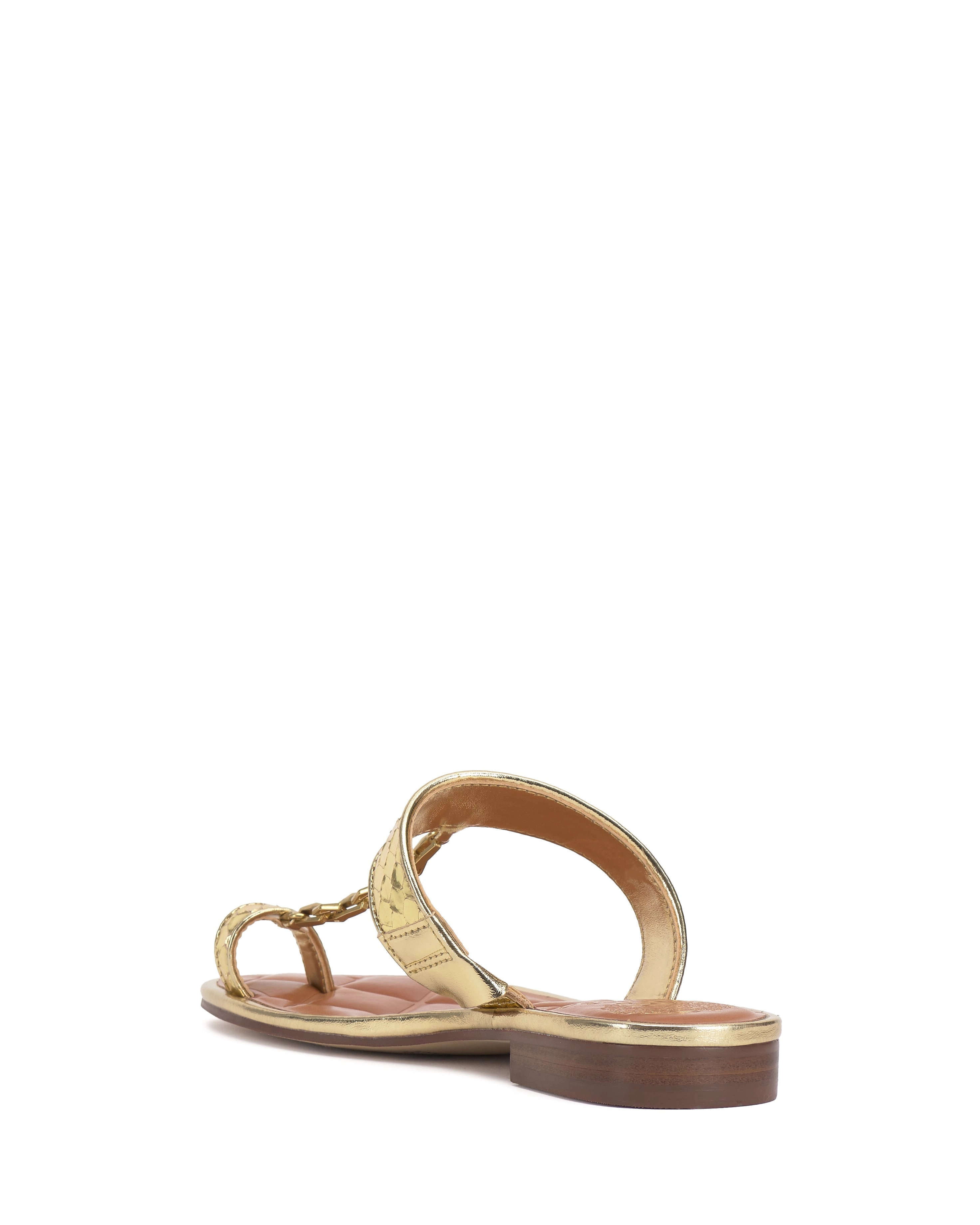 Lexiea Sandal