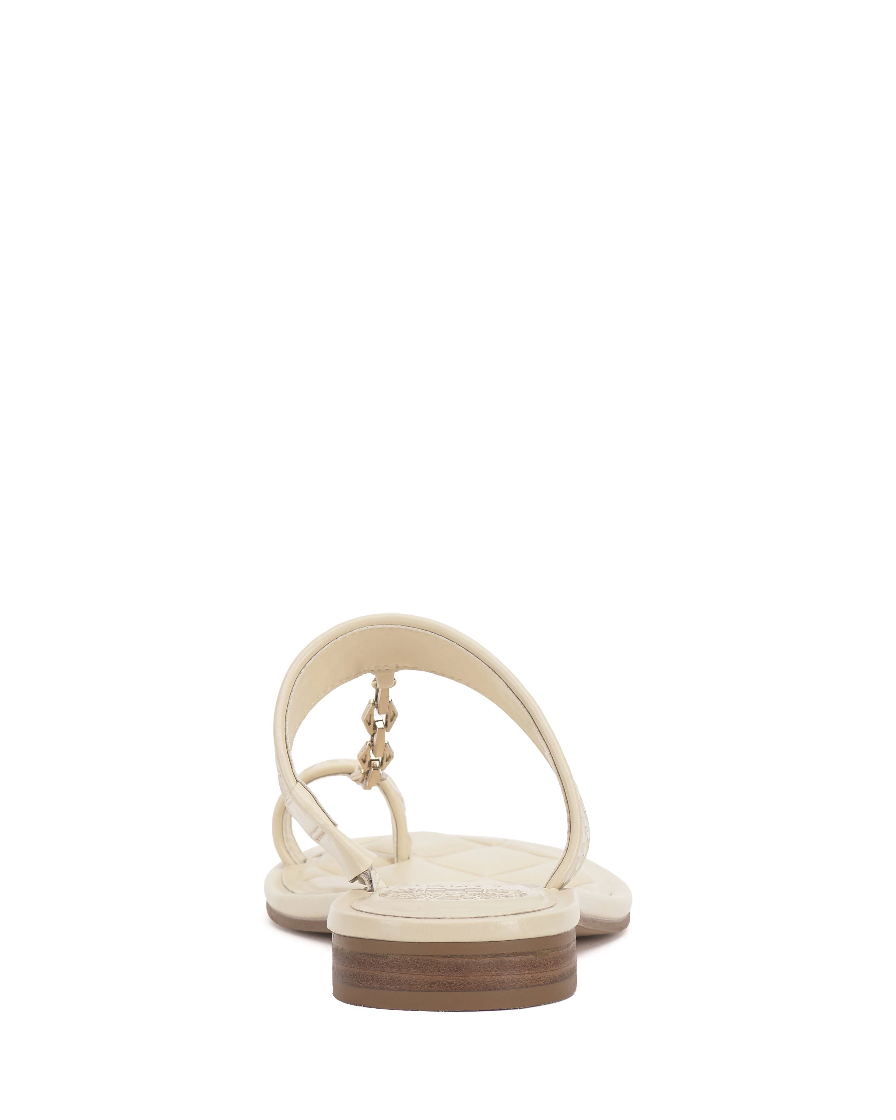 Lexiea Sandal