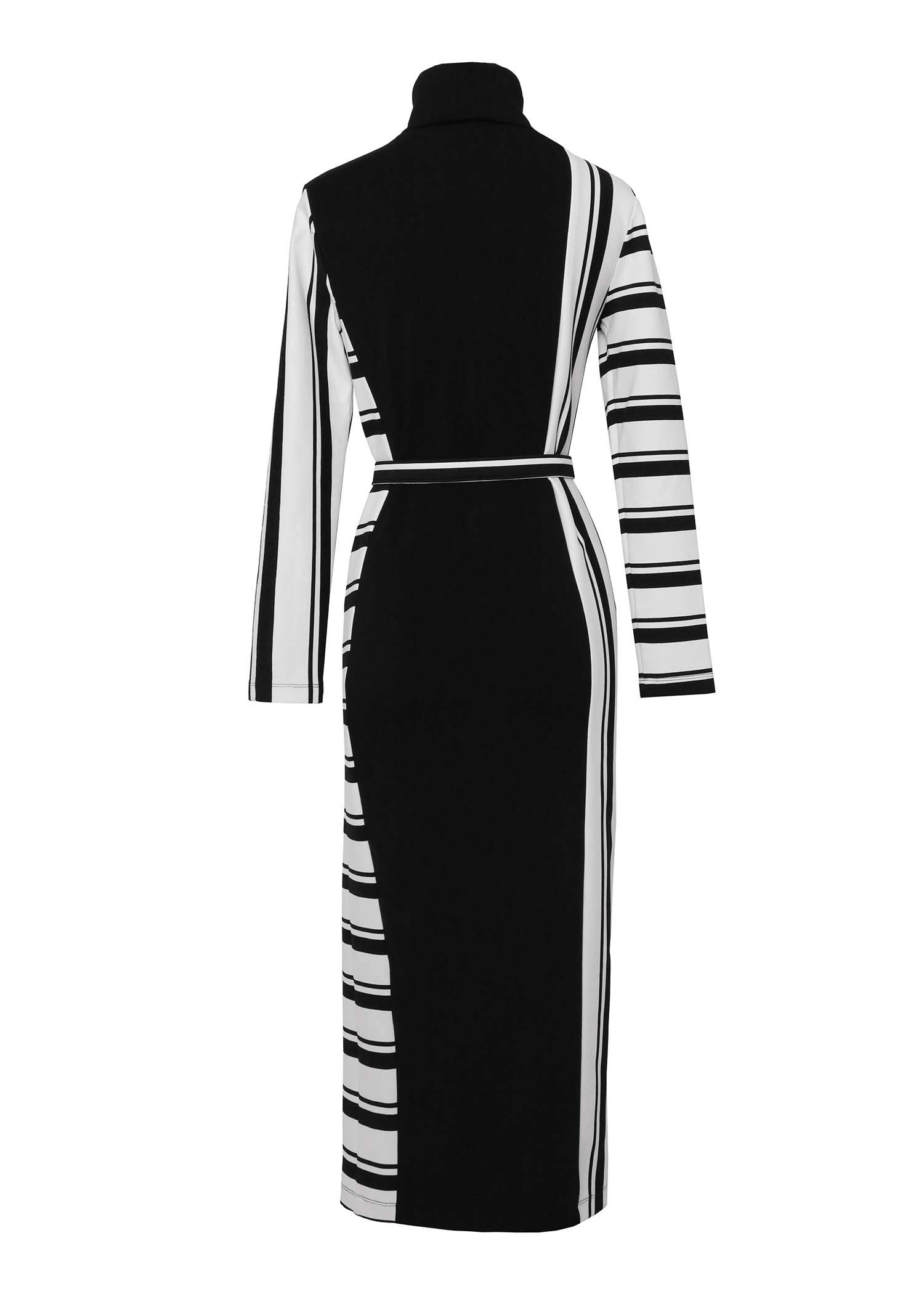Lioni Dress