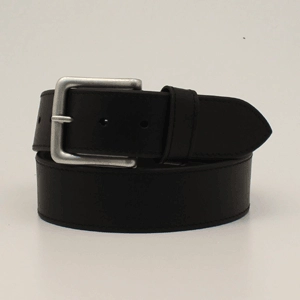 M&F Nocona Work Wear Belt N2713801