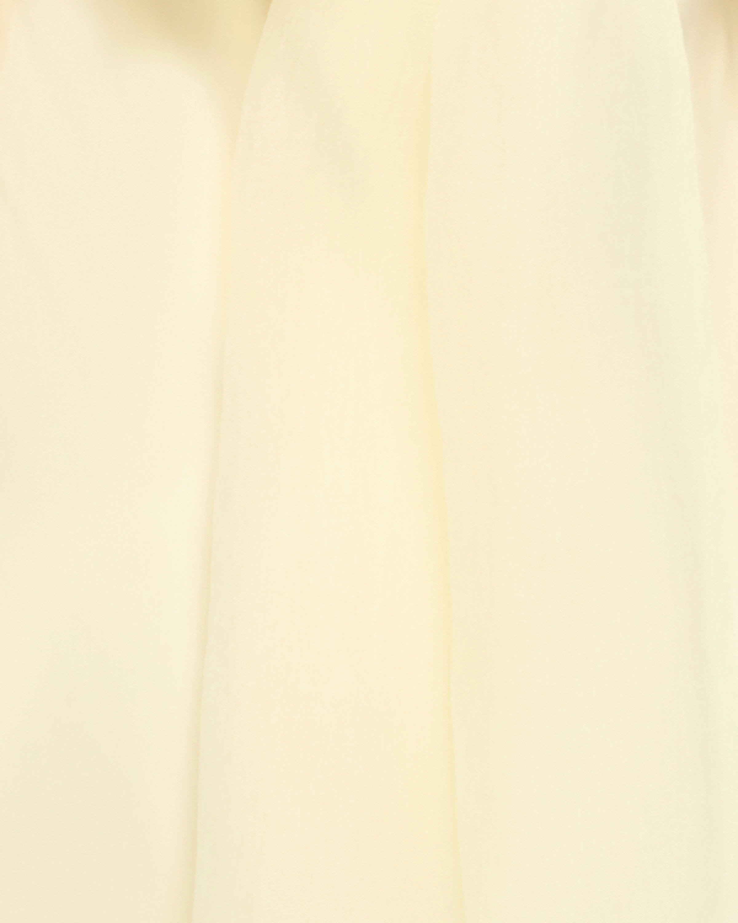 Mauren Dress