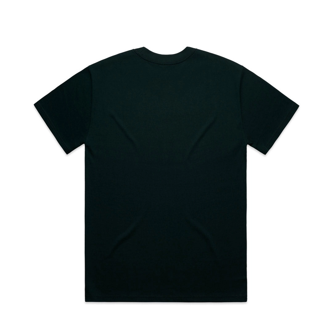 Mens Pace Athletic Run Club Tee