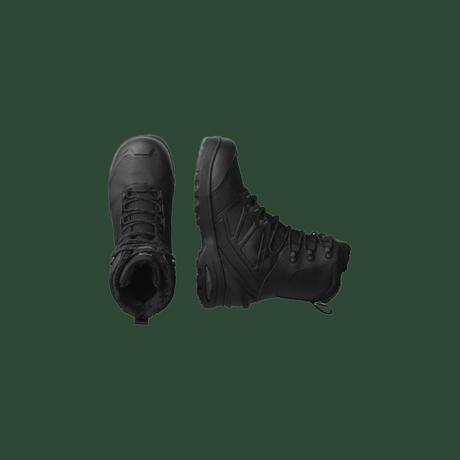 Men's Salomon Toundra Pro Clima Waterproof