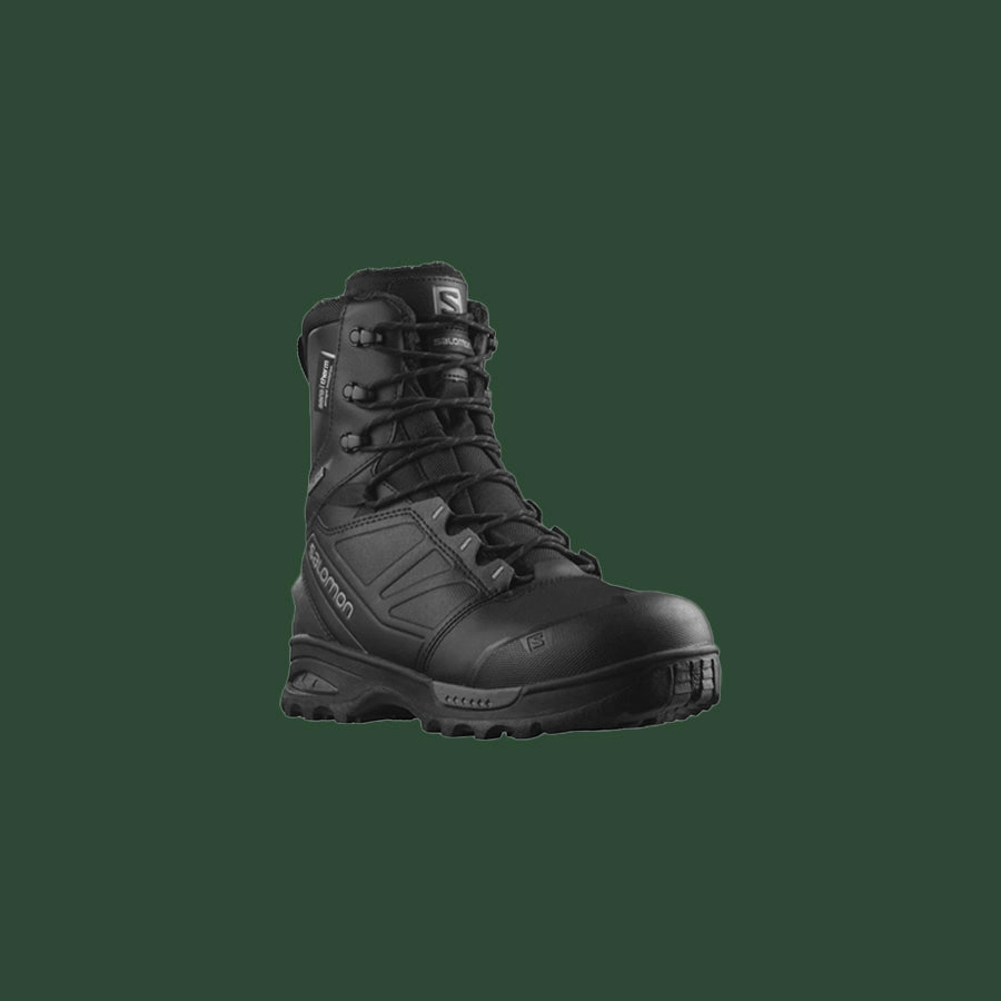 Men's Salomon Toundra Pro Clima Waterproof