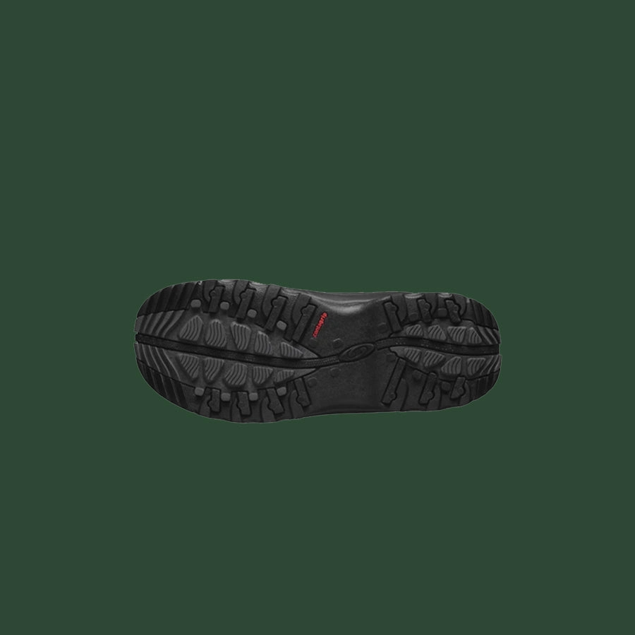 Men's Salomon Toundra Pro Clima Waterproof