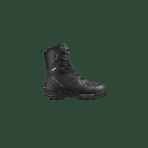 Men's Salomon Toundra Pro Clima Waterproof
