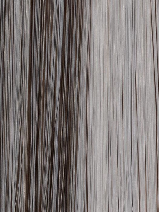 Mid-Layered Shag | Synthetic Lace Front Wig (Hand-Tied) | CLOSEOUT
