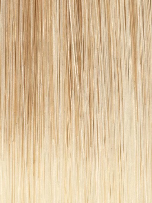 Mid-Layered Shag | Synthetic Lace Front Wig (Hand-Tied) | CLOSEOUT