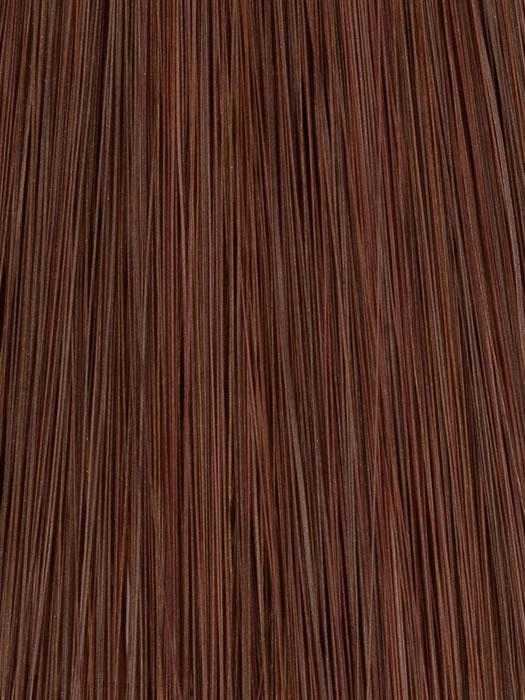 Mid-Layered Shag | Synthetic Lace Front Wig (Hand-Tied) | CLOSEOUT