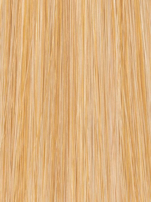 Mid-Layered Shag | Synthetic Lace Front Wig (Hand-Tied) | CLOSEOUT