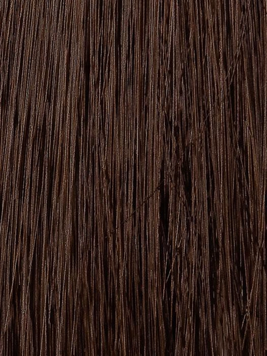 Mid-Layered Shag | Synthetic Lace Front Wig (Hand-Tied) | CLOSEOUT