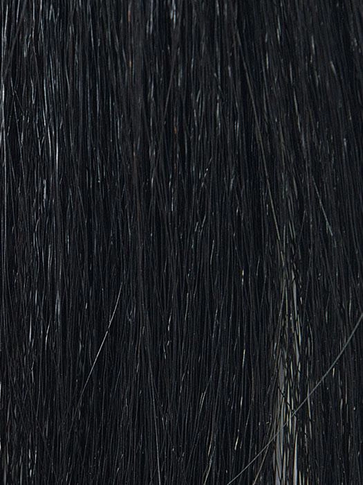Mid-Layered Shag | Synthetic Lace Front Wig (Hand-Tied) | CLOSEOUT